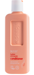 Hydratisierende und nährende Haarspülung 300 ml - SEEPJE