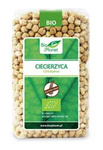 Glutenfreie Kichererbsen BIO 500 g