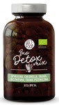 Detox Bio Tabletten Nahrungsergänzungsmittel 375 Stück – Diet-Food