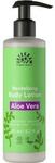 Aloe vera Körperlotion bio 245 ml - Urtekram