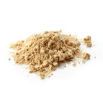 Maca-Pulver 5 kg - TOLA