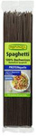 Glutenfreie Spaghetti-Nudeln (Buchweizen) BIO 250 g