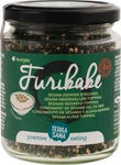 Furikake (Sesam- und Seetangmischung) BIO 100 g