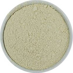 Bio Reisproteinpulver Rohstoff 20 kg – Bio Planet