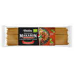 Nudeln (Hartweizenvollkorn) Spaghetti BIO 500 g - Vitaliana