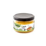 Rosmarin-Sahnepaste BIO 190 g