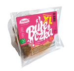 Glutenfreie süße XL-Brötchen (4 Stück) 160 g - Incola