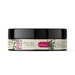 Anti-Cellulite Balsam 200 ml - Ziołowy Ogród – Jozka (Dary Natury)