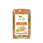 Bio-Haferflocken BIO 300 g