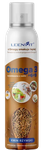 Omega 3,6,9 Öl aromatisiert mit römischem Kümmel Spray 150 ml - Leenvit