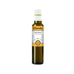 Leinsamenöl 250 ml