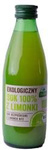 Limettensaft 100% BIO 250 ml