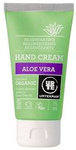 Bio Aloe Vera Handcreme 75 ml – Urtekram