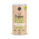 Vegane Eiweißmischung BIO 500 g