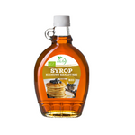 Ahornsirup BIO 330 g