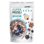 Super Musli-Konzentration 200 g