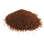 Unraffinierter Rohrzucker Muscovado dunkel 10 kg - TOLA