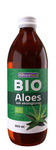 Bio-Aloe-Vera-Saft 500 ml – Naturavena