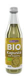 Sauerkrautsaft Bio 250 ml - Naturavena