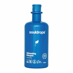 Moondrop Geschirrspülmittel 750 ml