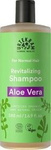 Aloe vera Shampoo für normales Haar BIO 500 ml