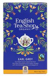 Earl Grey Tee (20x2,25) BIO 45 g