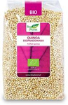 Expandierte Quinoa BIO 150 g