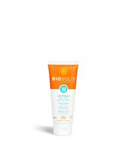 Sonnenschutzmilch SPF 30 Bio 100 ml – Biosolis