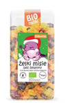 Gummibärchen (Teddybären) glutenfrei bio 500 g