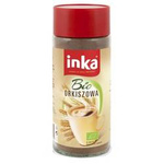 Löslicher Dinkelkaffee BIO 100 g