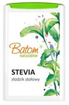 Stevia-Tabletten 18 g (300 Tabletten)