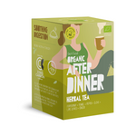Bio After Dinner Tee (20 x 1,5 g) 30 g – Diet-Food