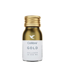 Collibre Kollagen Gold Shot Nahrungsergänzungsmittel 30 ml