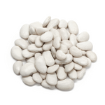 Feine Jas-Bohnen 10 kg - TOLA