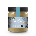 Bio Nuss-Dattel-Creme glutenfrei 200 g – La Vida