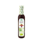 Bio Rotweinessig 250 ml – BIO Naturo