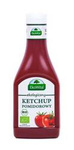 Tomatenketchup BIO 500 g