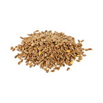 Erddistel 5 kg - TOLA