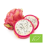 Pitahaya frisch BIO – ca. 0,40 kg