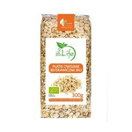 Bio-Instant-Haferflocken BIO 300 g