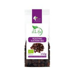 Bio Sultaninen BIO 150 g