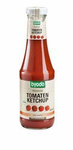 Tomatenketchup OHNE GLU. BIO 500 ml