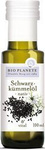 Nigellasamenöl kaltgepresst BIO 100 ml e