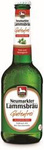 Glutenfreies alkoholfreies Bier BIO 330 ml - Neumarkter