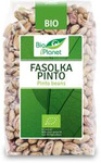 Pinto-Bohnen BIO 400 g