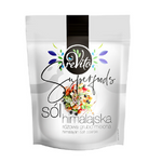 Himalaya-Salz, grob, rosa 500 g