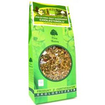 Kräutertee für einen ausgewogenen Cholesterinspiegel Bio 200 g – Dary Natury