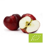 Frische Äpfel bio (Alwa - Polen) - ca. 13 kg