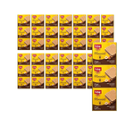 SET 14 x Haselnuss-Sahne-Waffeln 3x21g glutenfrei 63g
