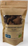 Dinkel-Lebkuchen BIO 100 g